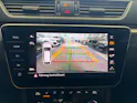 SKODA Superb Combi 2.0 TDi SportLine 4x4 DSG | CH | AHK |