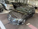 SKODA Superb Combi 2.0 TDi SportLine 4x4 DSG | CH | AHK |