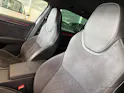 SKODA Superb Combi 2.0 TDi SportLine 4x4 DSG | CH | AHK |
