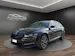 SKODA Superb Combi 2.0 TDi SportLine 4x4 DSG | CH | AHK |