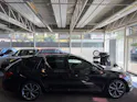 SKODA Superb Combi 2.0 TDi SportLine 4x4 DSG | CH | AHK |