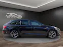 SKODA Superb Combi 2.0 TDi SportLine 4x4 DSG | CH | AHK |