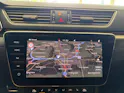 SKODA Superb Combi 2.0 TDi SportLine 4x4 DSG | CH | AHK |