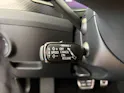 SKODA Superb Combi 2.0 TDi SportLine 4x4 DSG | CH | AHK |