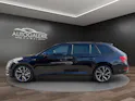 SKODA Superb Combi 2.0 TDi SportLine 4x4 DSG | CH | AHK |