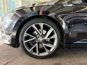 SKODA Superb Combi 2.0 TDi SportLine 4x4 DSG | CH | AHK |