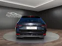 SKODA Superb Combi 2.0 TDi SportLine 4x4 DSG | CH | AHK |