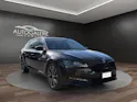 SKODA Superb Combi 2.0 TDi SportLine 4x4 DSG | CH | AHK |