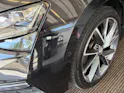 SKODA Superb Combi 2.0 TDi SportLine 4x4 DSG | CH | AHK |