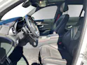 MERCEDES-BENZ GLC 43 AMG 4Matic 9G-Tronic