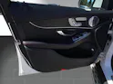 MERCEDES-BENZ GLC 43 AMG 4Matic 9G-Tronic
