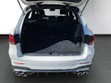 MERCEDES-BENZ GLC 43 AMG 4Matic 9G-Tronic