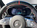 MERCEDES-BENZ GLC 43 AMG 4Matic 9G-Tronic
