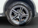 MERCEDES-BENZ GLC 43 AMG 4Matic 9G-Tronic