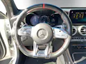 MERCEDES-BENZ GLC 43 AMG 4Matic 9G-Tronic