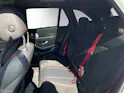 MERCEDES-BENZ GLC 43 AMG 4Matic 9G-Tronic