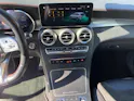 MERCEDES-BENZ GLC 43 AMG 4Matic 9G-Tronic