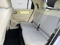 HYUNDAI Inster 49kWh Amplia