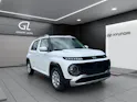 HYUNDAI Inster 49kWh Amplia