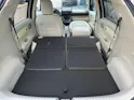HYUNDAI Inster 49kWh Amplia