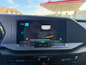 VW Caddy Cargo 2.0TDI 4Motion mit Heckklappe