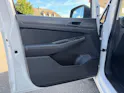 VW Caddy Cargo 2.0TDI 4Motion mit Heckklappe