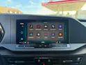 VW Caddy Cargo 2.0TDI 4Motion mit Heckklappe
