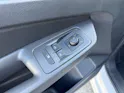 VW Caddy Cargo 2.0TDI 4Motion mit Heckklappe