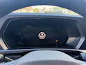 VW Caddy Cargo 2.0TDI 4Motion mit Heckklappe