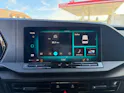 VW Caddy Cargo 2.0TDI 4Motion mit Heckklappe