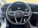 VW Caddy Cargo 2.0TDI 4Motion mit Heckklappe