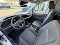 VW Caddy Cargo 2.0TDI 4Motion mit Heckklappe