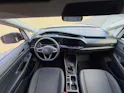VW Caddy Cargo 2.0TDI 4Motion mit Heckklappe