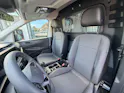 VW Caddy Cargo 2.0TDI 4Motion mit Heckklappe