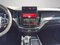 VOLVO XC60 T8 eAWD PluginHybrid Black Edition Geartronic