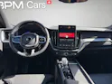 VOLVO XC60 T8 eAWD PluginHybrid Black Edition Geartronic