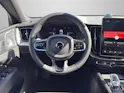 VOLVO XC60 T8 eAWD PluginHybrid Black Edition Geartronic