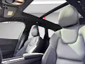 VOLVO XC60 T8 eAWD PluginHybrid Black Edition Geartronic