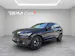 VOLVO XC60 T8 eAWD PluginHybrid Black Edition Geartronic