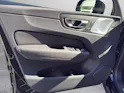 VOLVO XC60 T8 eAWD PluginHybrid Black Edition Geartronic