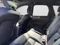 VOLVO XC60 T8 eAWD PluginHybrid Black Edition Geartronic