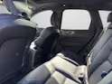 VOLVO XC60 T8 eAWD PluginHybrid Black Edition Geartronic