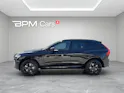 VOLVO XC60 T8 eAWD PluginHybrid Black Edition Geartronic