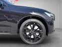 VOLVO XC60 T8 eAWD PluginHybrid Black Edition Geartronic
