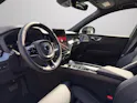 VOLVO XC60 T8 eAWD PluginHybrid Black Edition Geartronic