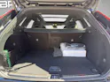 VOLVO XC60 T8 eAWD PluginHybrid Black Edition Geartronic