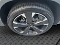 CUPRA Ateca 2.0TSI 4Drive DSG
