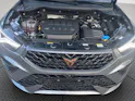 CUPRA Ateca 2.0TSI 4Drive DSG