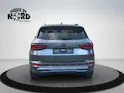 CUPRA Ateca 2.0TSI 4Drive DSG