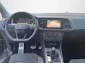 CUPRA Ateca 2.0TSI 4Drive DSG